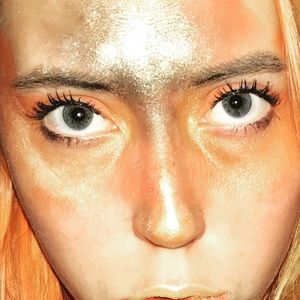 Meet your Posher, Kass